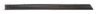 FIAT 710919080 Trim/Protective Strip, door